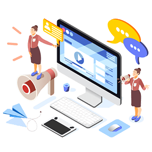 Best Google Ad Services in Chennai