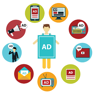 Best Google Ad Services in Chennai