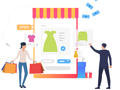 best e commerce marketing services in Chennai