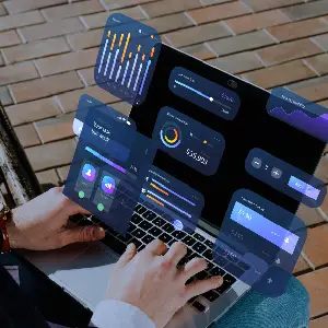 Best Google Ads services in Chennai