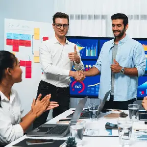 Best Google Ads services in Chennai