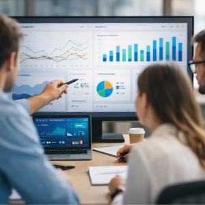 Best Google Ads services in Chennai