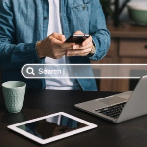 Best Google Ads services in Chennai